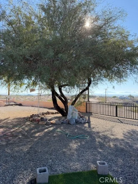 5800 Modoc Trail, Big River, California 92242 home-pic-12
