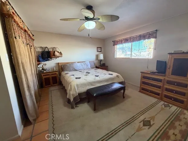 5800 Modoc Trail, Big River, California 92242 home-pic-46