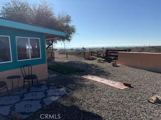5800 Modoc Trail, Big River, California 92242 home-pic-10