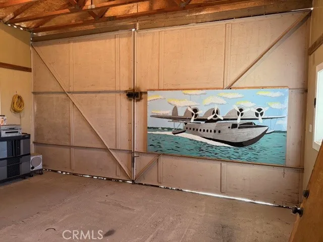 5800 Modoc Trail, Big River, California 92242 home-pic-62