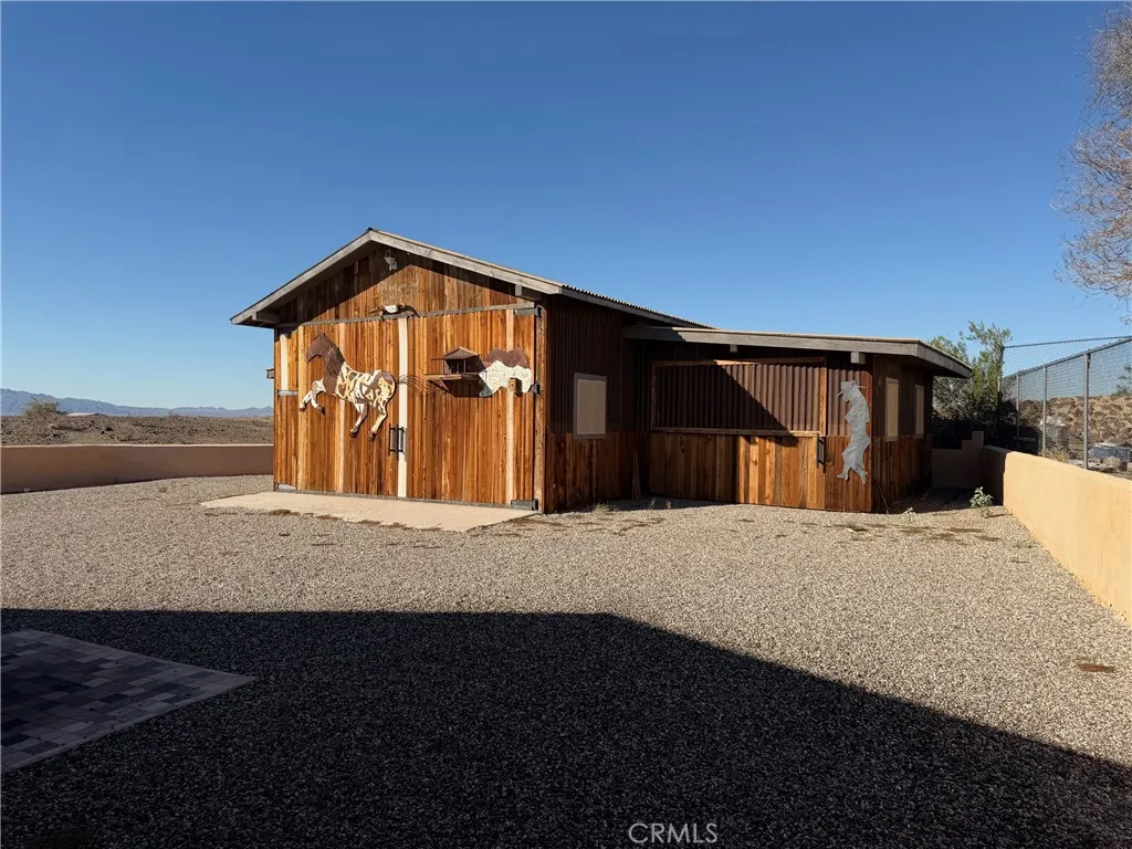 5800 Modoc Trail, Big River, California 92242 home-pic-55