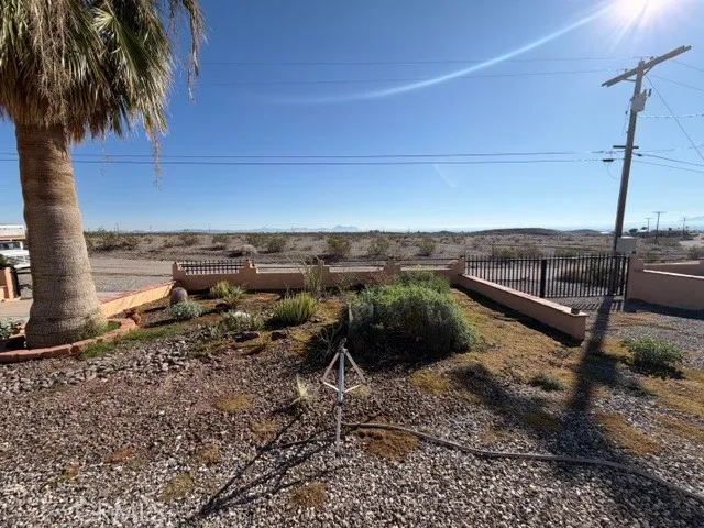 5800 Modoc Trail, Big River, California 92242 home-pic-17