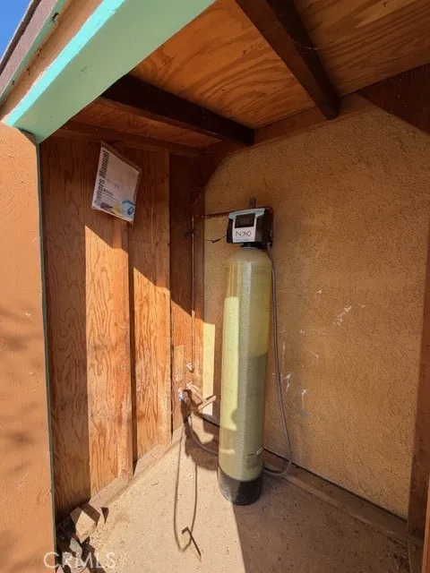 5800 Modoc Trail, Big River, California 92242 home-pic-68