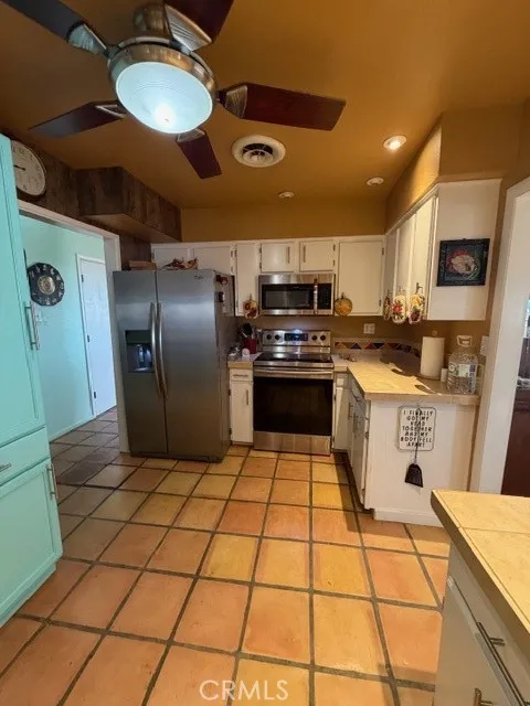 5800 Modoc Trail, Big River, California 92242 home-pic-31
