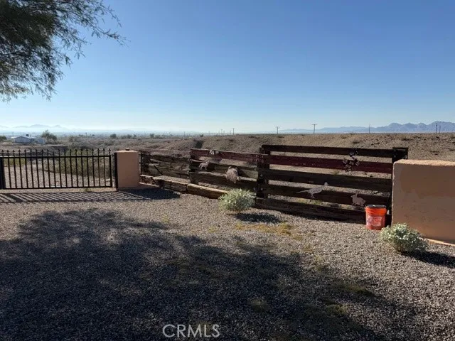 5800 Modoc Trail, Big River, California 92242 home-pic-13