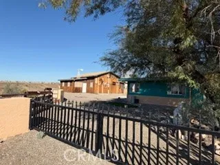 5800 Modoc Trail, Big River, California 92242 home-pic-6