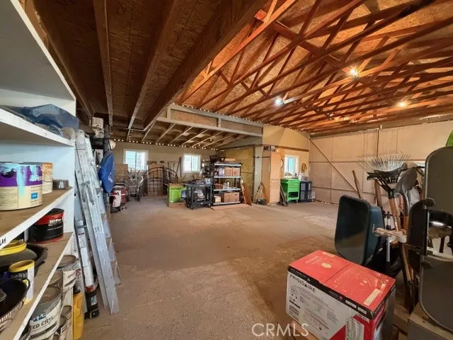 5800 Modoc Trail, Big River, California 92242 home-pic-60