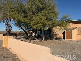 5800 Modoc Trail, Big River, California 92242 home-pic-5