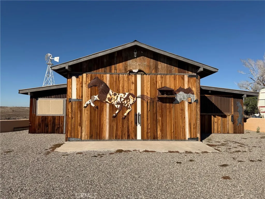 5800 Modoc Trail, Big River, California 92242 home-pic-56