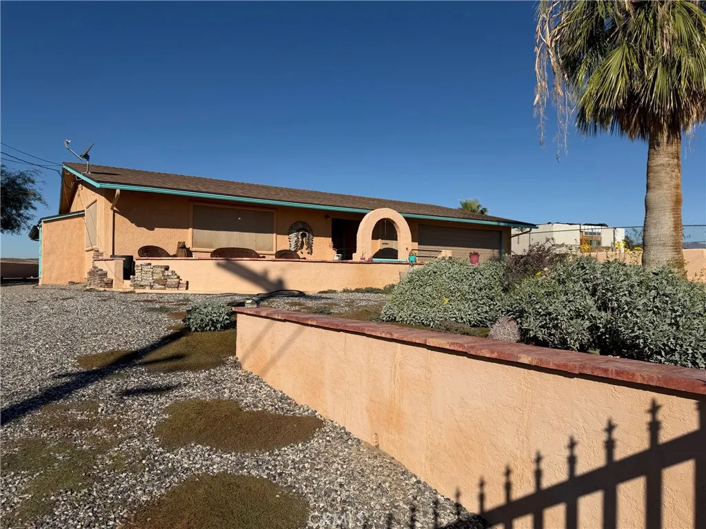 5800 Modoc Trail, Big River, California 92242 home-pic-2