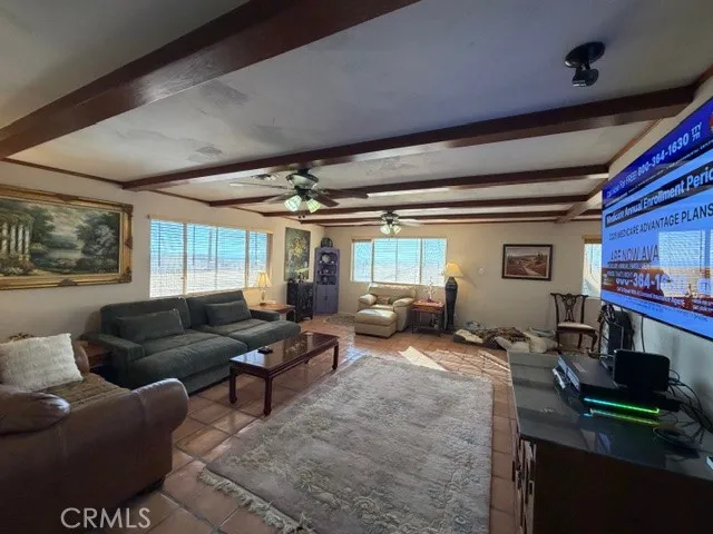 5800 Modoc Trail, Big River, California 92242 home-pic-22