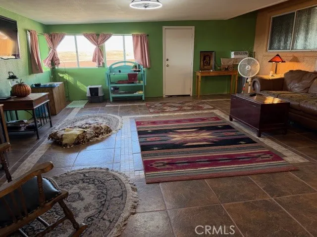 5800 Modoc Trail, Big River, California 92242 home-pic-40