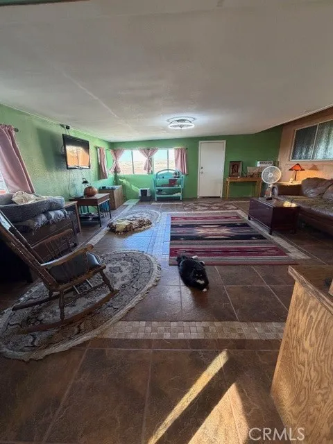 5800 Modoc Trail, Big River, California 92242 home-pic-34