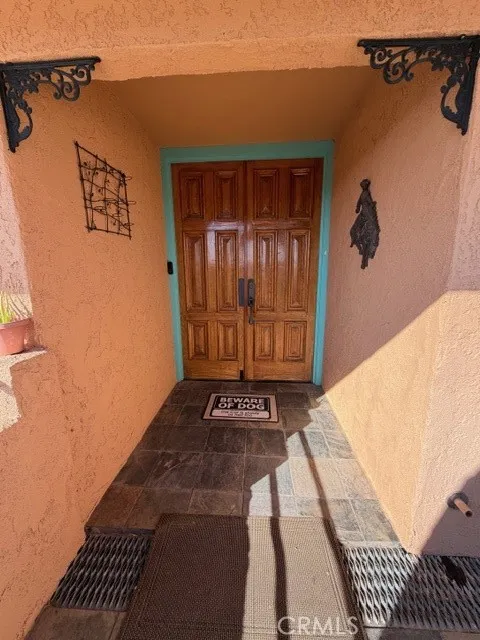5800 Modoc Trail, Big River, California 92242 home-pic-19