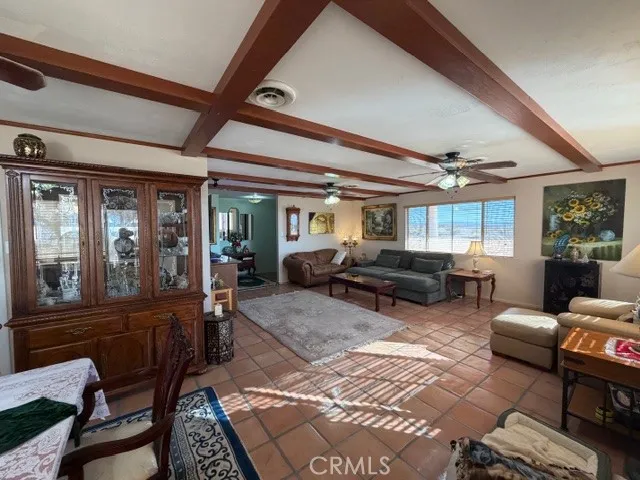 5800 Modoc Trail, Big River, California 92242 home-pic-26