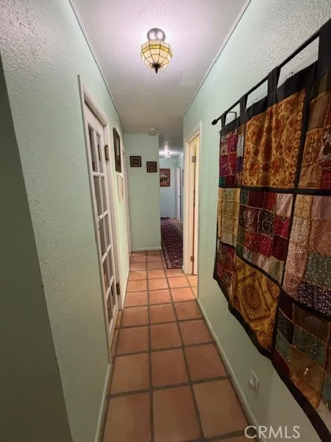 5800 Modoc Trail, Big River, California 92242 home-pic-44
