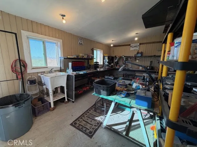 5800 Modoc Trail, Big River, California 92242 home-pic-63