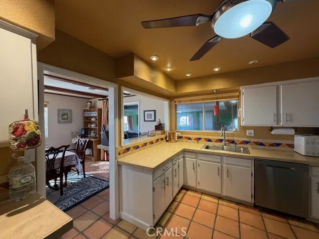5800 Modoc Trail, Big River, California 92242 home-pic-32
