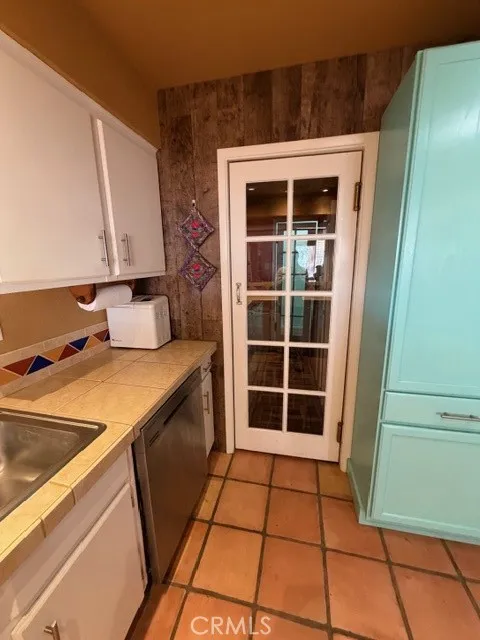 5800 Modoc Trail, Big River, California 92242 home-pic-29