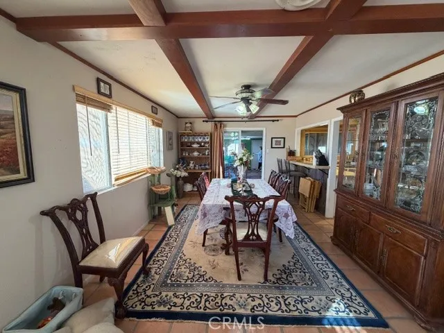 5800 Modoc Trail, Big River, California 92242 home-pic-24