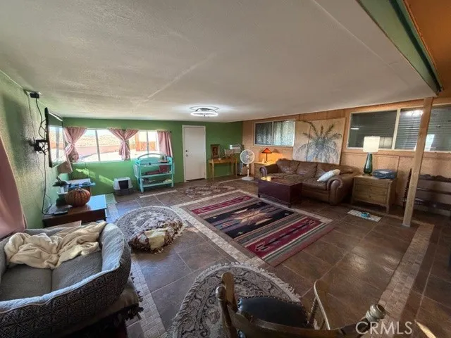 5800 Modoc Trail, Big River, California 92242 home-pic-36