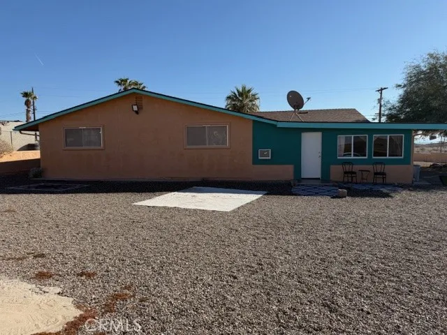5800 Modoc Trail, Big River, California 92242 home-pic-11