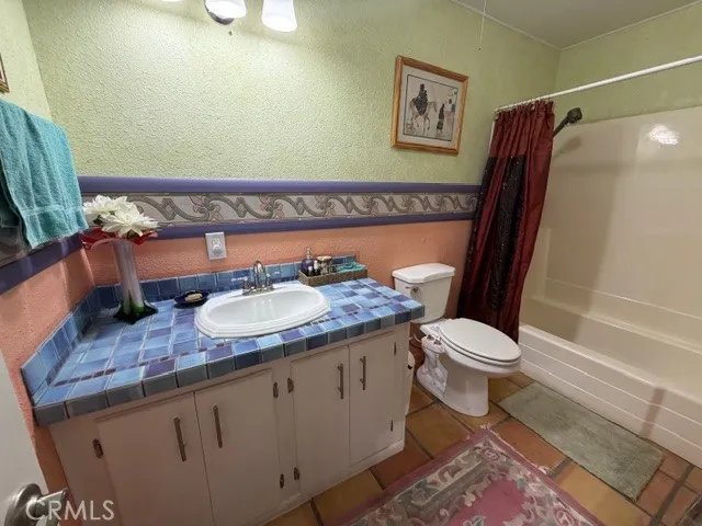 5800 Modoc Trail, Big River, California 92242 home-pic-51