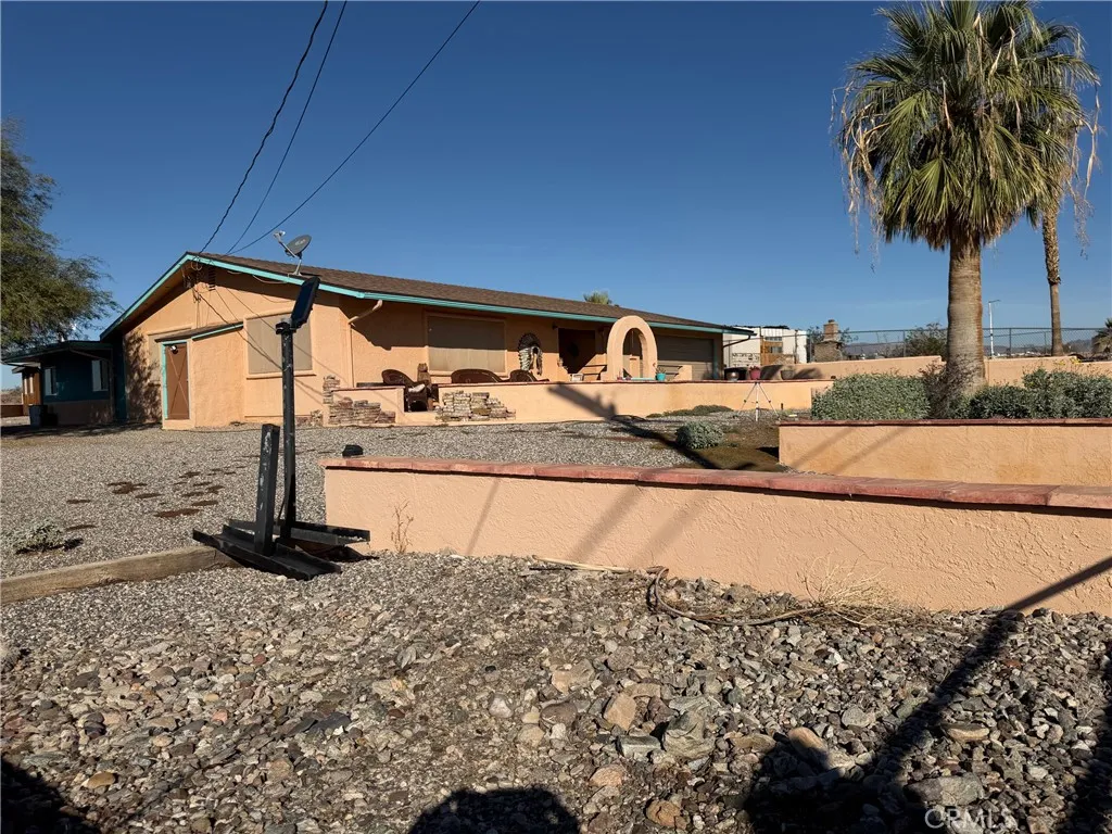 5800 Modoc Trail, Big River, California 92242 home-pic-1