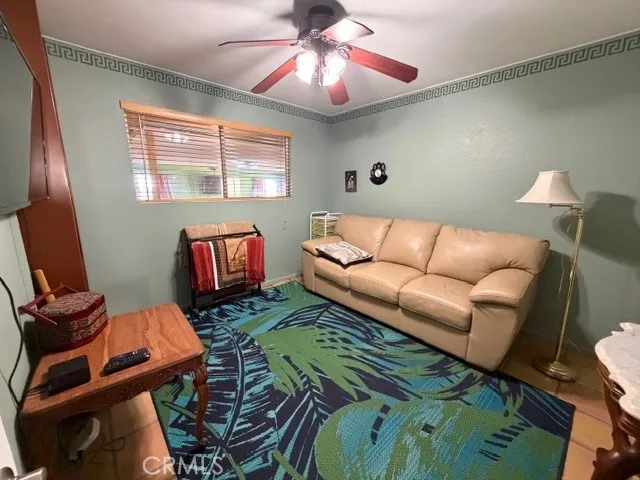 5800 Modoc Trail, Big River, California 92242 home-pic-54