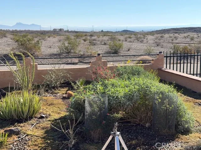 5800 Modoc Trail, Big River, California 92242 home-pic-18