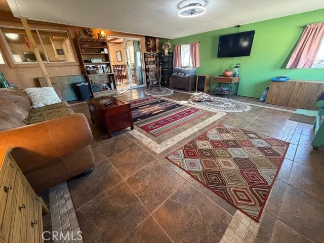 5800 Modoc Trail, Big River, California 92242 home-pic-38