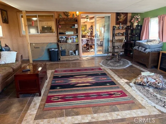 5800 Modoc Trail, Big River, California 92242 home-pic-39