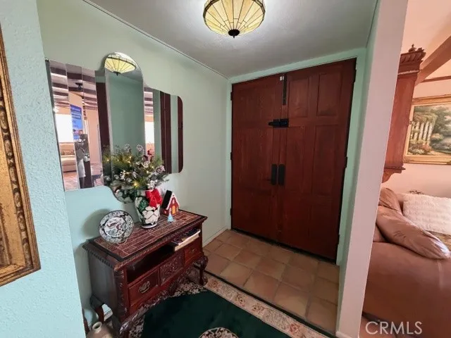 5800 Modoc Trail, Big River, California 92242 home-pic-21