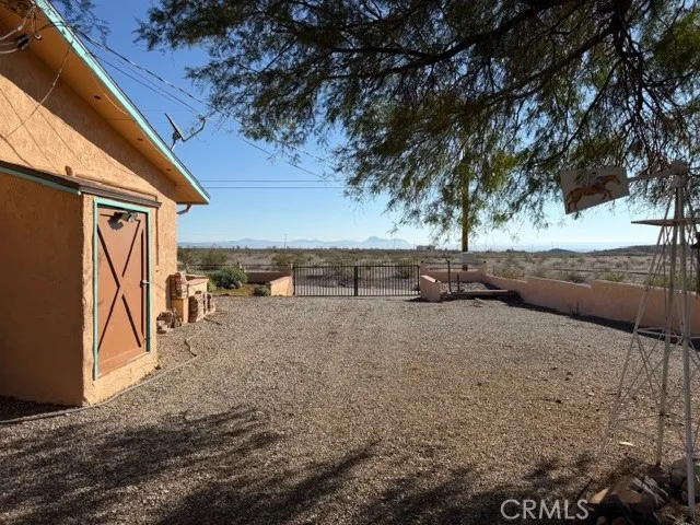 5800 Modoc Trail, Big River, California 92242 home-pic-15
