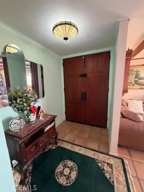 5800 Modoc Trail, Big River, California 92242 home-pic-20