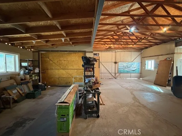 5800 Modoc Trail, Big River, California 92242 home-pic-59