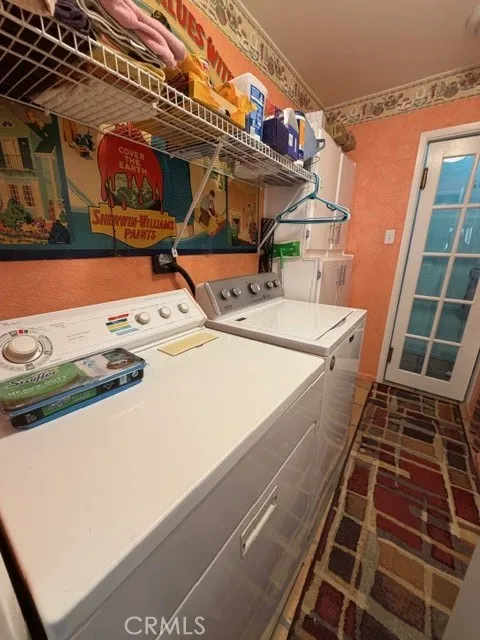 5800 Modoc Trail, Big River, California 92242 home-pic-43