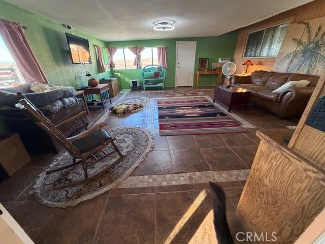 5800 Modoc Trail, Big River, California 92242 home-pic-35