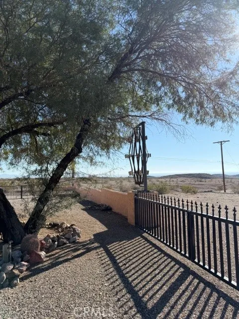5800 Modoc Trail, Big River, California 92242 home-pic-14