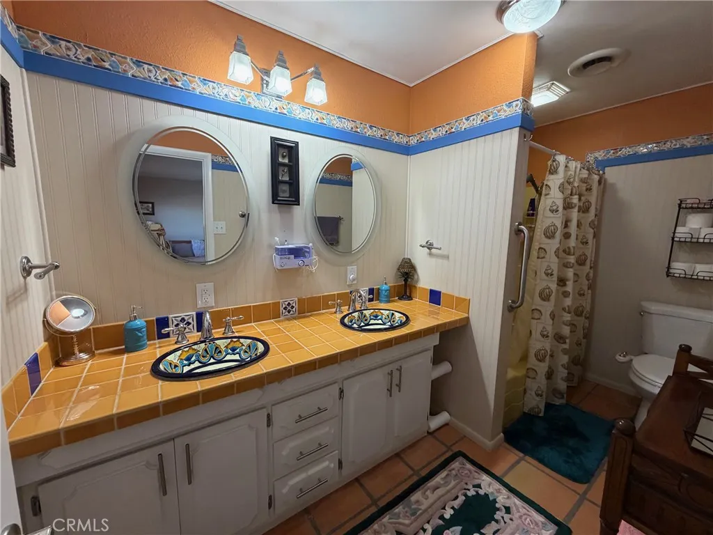 5800 Modoc Trail, Big River, California 92242 home-pic-47