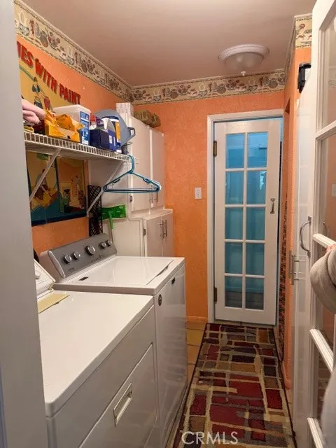 5800 Modoc Trail, Big River, California 92242 home-pic-41