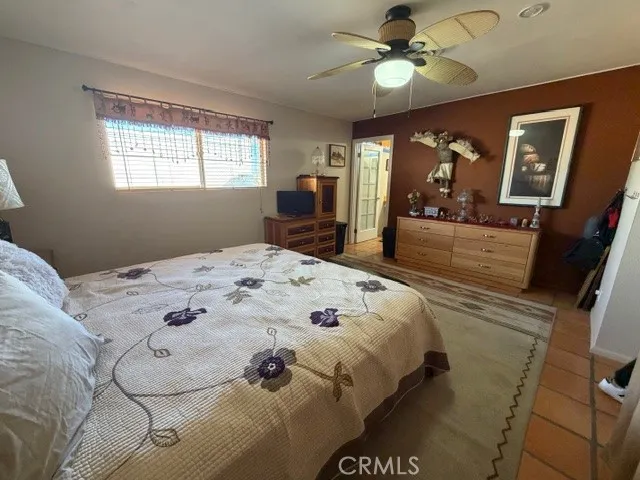 5800 Modoc Trail, Big River, California 92242 home-pic-45