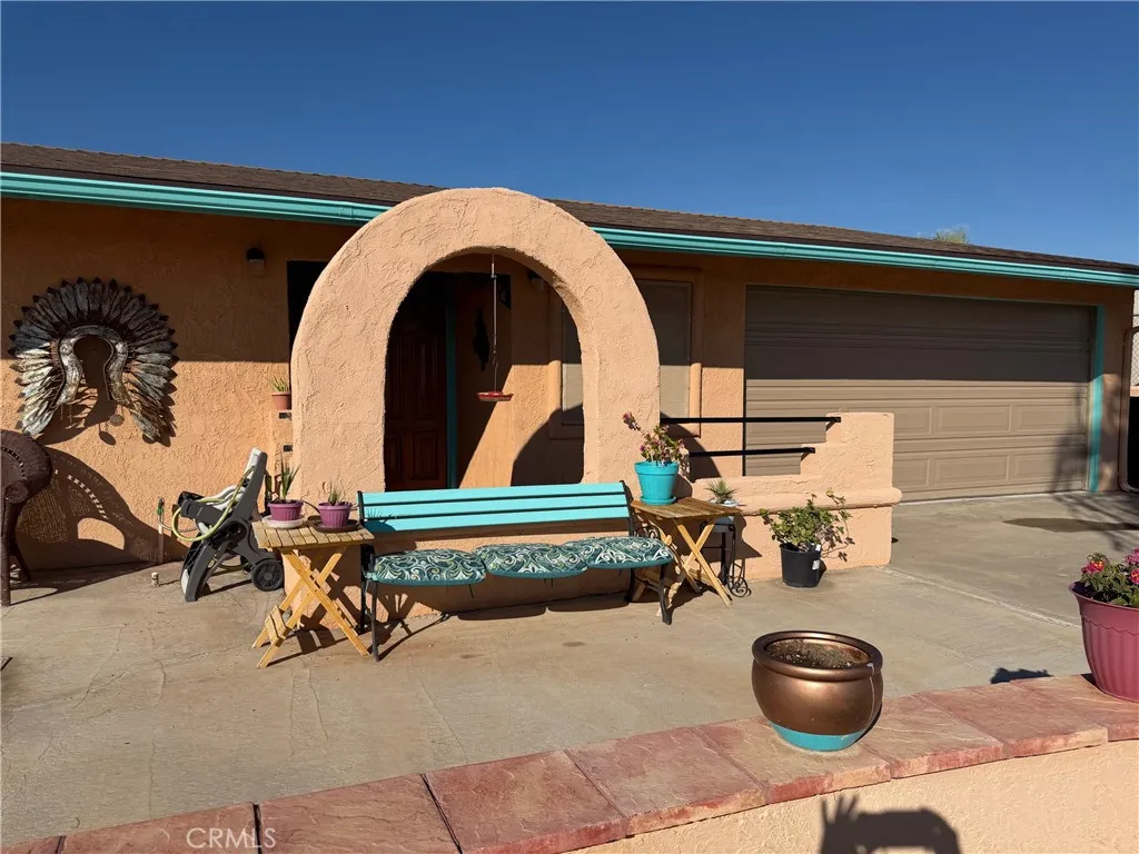 5800 Modoc Trail, Big River, California 92242 home-pic-3
