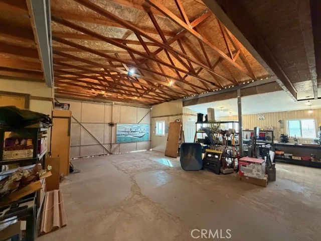 5800 Modoc Trail, Big River, California 92242 home-pic-61