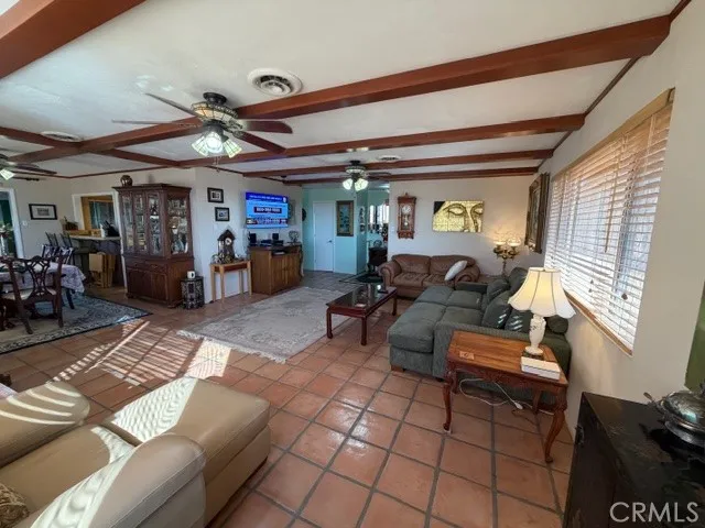 5800 Modoc Trail, Big River, California 92242 home-pic-23