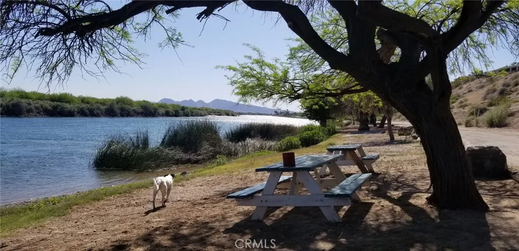 5800 Modoc Trail, Big River, California 92242 home-pic-70