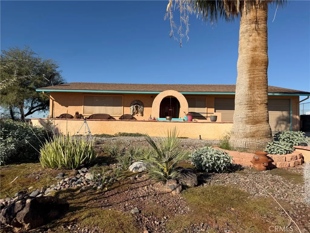 5800 Modoc Trail, Big River, California 92242 home-pic-0