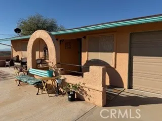 5800 Modoc Trail, Big River, California 92242 home-pic-4