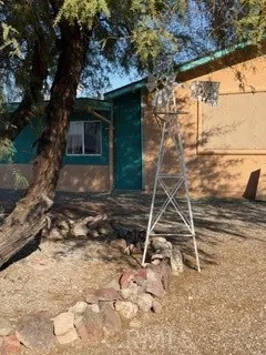 5800 Modoc Trail, Big River, California 92242 home-pic-9