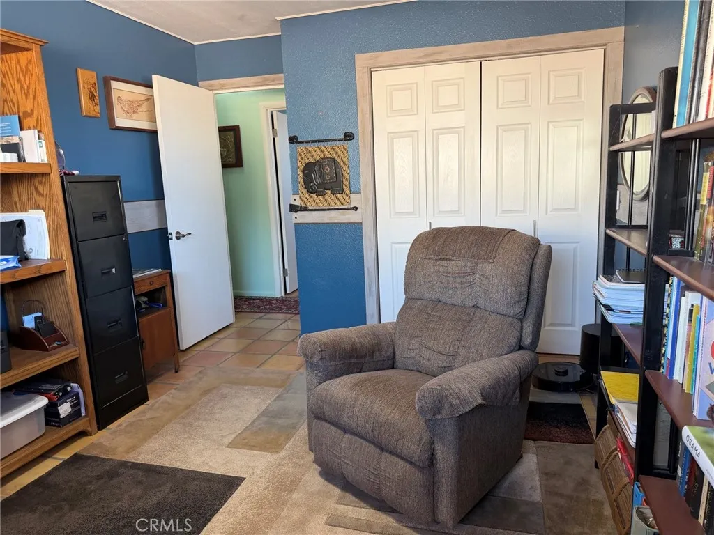 5800 Modoc Trail, Big River, California 92242 home-pic-53